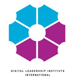 Digital Leadership Institute